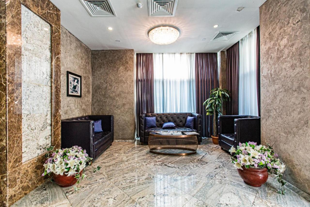 Shera Park Boutique Hotel Алматы Экстерьер фото